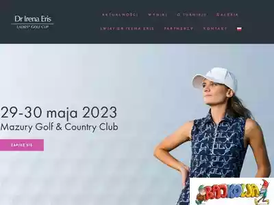 drirenaerisgolf.com