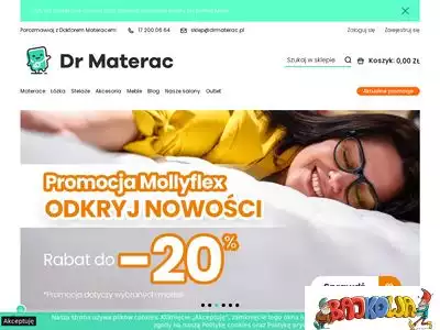 drmaterac.pl