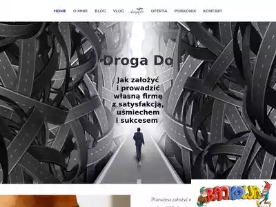 droga-do.pl