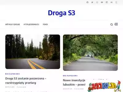 drogas3.pl