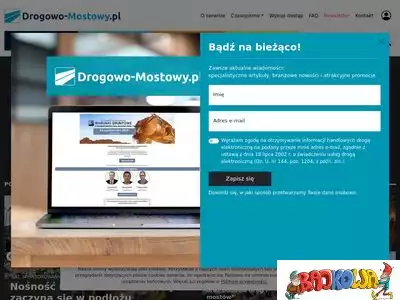 drogowo-mostowy.pl