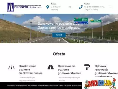 drogpol.com.pl