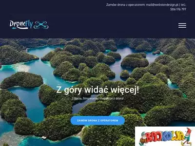 dron.websterdesign.pl