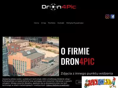 dron4pic.pl