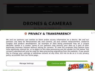 drones-camera.com