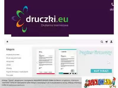 druczki.eu