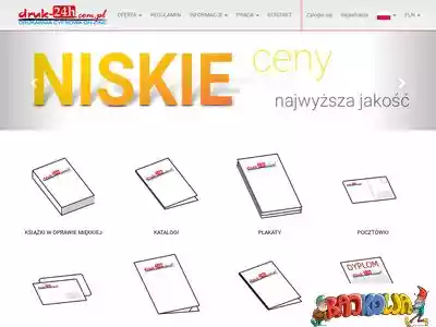 druk-24h.com.pl