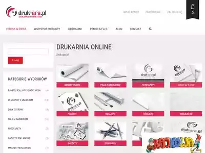 druk-ara.pl