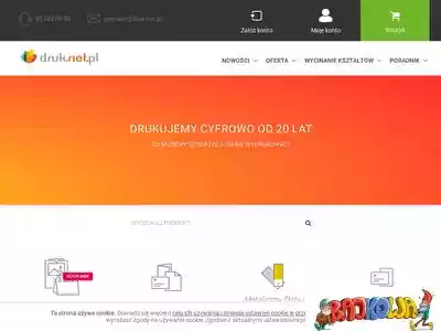 druk.net.pl