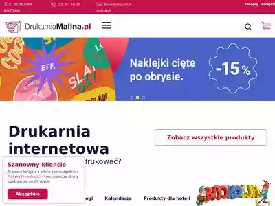 drukarnia-malina.pl