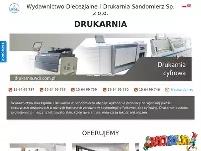 drukarnia.wds.com.pl