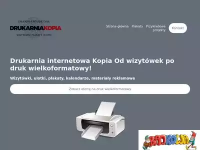 drukarniakopia.pl