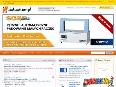 drukarnie.com.pl