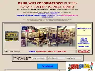 drukwielkoformatowy.we.wroclawiu.pl