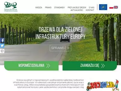 drzewa.org.pl