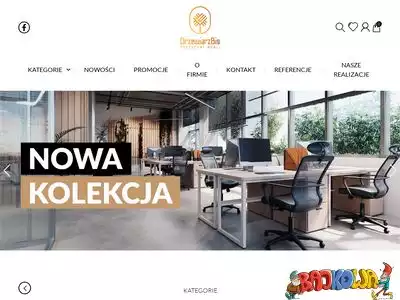 drzewiarzbis.com.pl