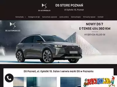 dspoznan.pl