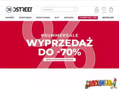 dstreet.pl