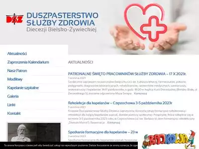 dsz.bielsko.pl