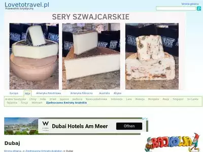 dubaj.lovetotravel.pl