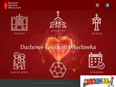 duchowecw.pl