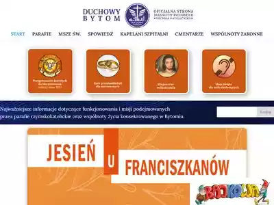 duchowy.bytom.pl