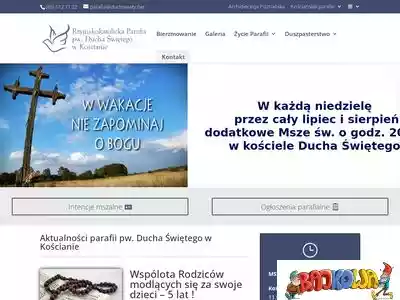 duchswiety.net