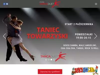 duetdance.pl