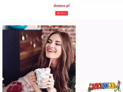 dumos.pl