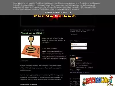 dungeoneerpl.blogspot.com