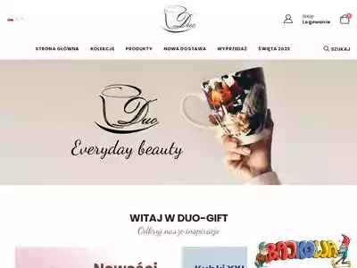 duo-gift.pl