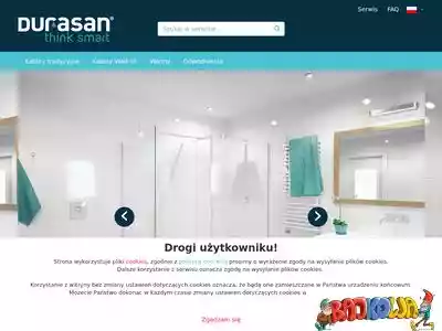 durasan.pl