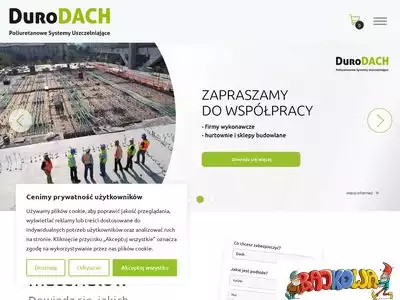 durodach.pl