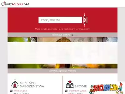 duszpolonia.org