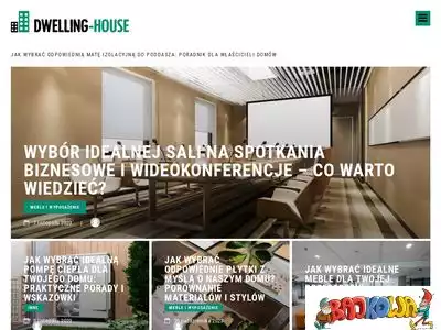 dwelling-house.pl