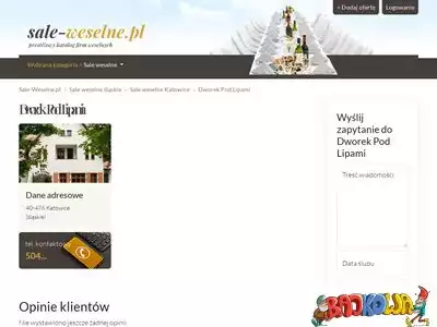 dworek-pod.sale-weselne.pl