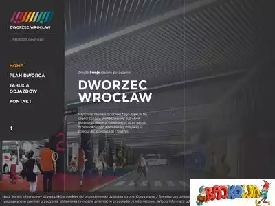 dworzecwroclaw.pl