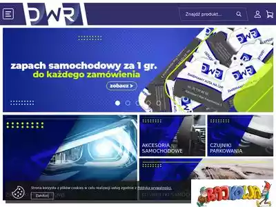 dwr.com.pl