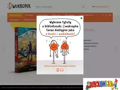 dwukropek.com.pl