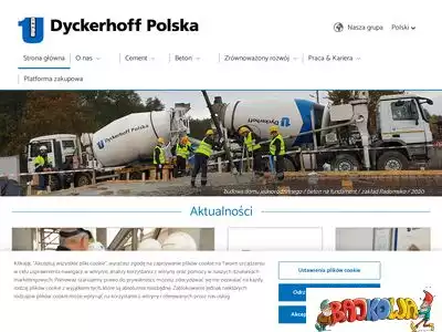 dyckerhoff.pl