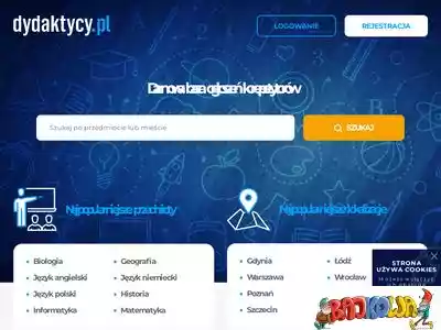 dydaktycy.pl