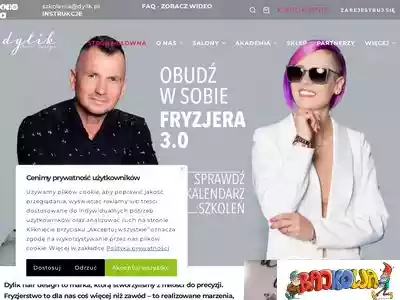 dylik.pl