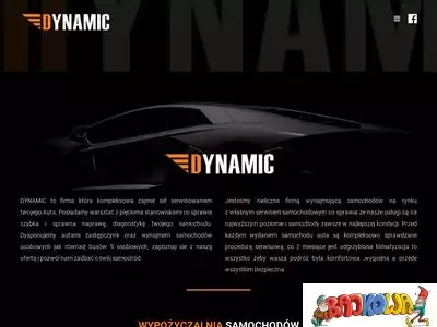 dynamic-mk.pl