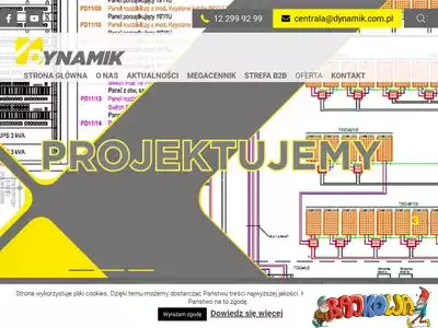 dynamik.com.pl