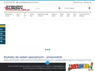 dyskontbiurowy24.pl