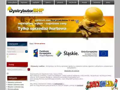 dystrybutorbhp.pl