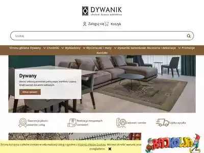 dywanik24.pl