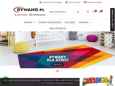 dywano.pl