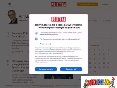 dziadul.blog.polityka.pl