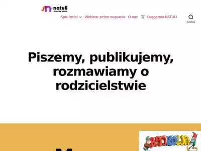 dziecisawazne.pl